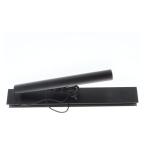  IRO 1 8W NOIR 