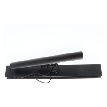  IRO 1 8W NOIR 