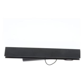  IRO 1 8W NOIR 