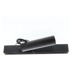  IRO 2 19W NOIR 