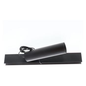 IRO 2 19W NOIR 