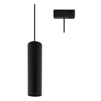  IRO 2 19W NOIR 
