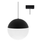  BOO 2 36W 2880Lm 3000K NOIR MA 