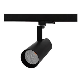  LIMA 50W 4800Lm 3000K 12 NOIR 