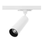 MINI PERFETTO T 12W 1469LM 300 