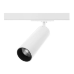  MINI PERFETTO MONO 12W 1470LM 