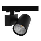  PERFETTO 43W 5550Lm 3000K 30 