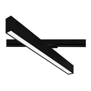  LINEA 1 NOIR 