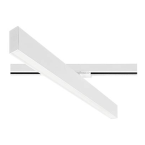  LINEA 1 BLANC 