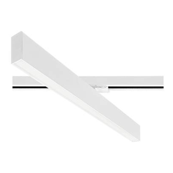  LINEA 1 BLANC 