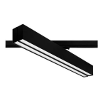  LINEA 2 NOIR 