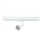  YERA GU10 BLANC 
