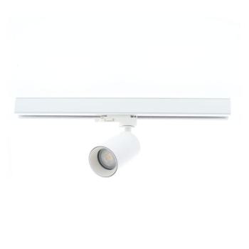  YERA GU10 BLANC 