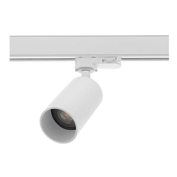  YERA GU10 BLANC 