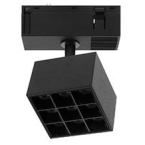  KARO 1 7W NOIR 