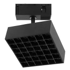  KARO 3 25W NOIR 