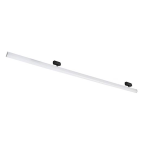  LEGA D 23W NOIR 