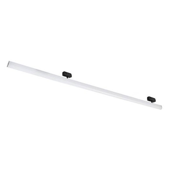  LEGA D 23W NOIR 