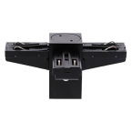  CONNEXION ELEC T G NOIR 