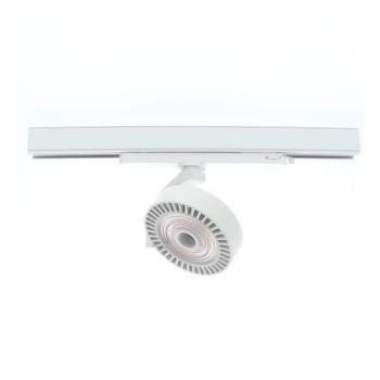  OSIS 1 BLANC 