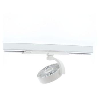  OSIS 1 BLANC 