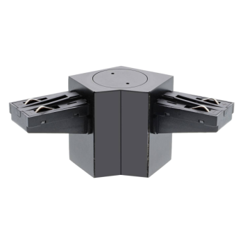  CONNEXION ELEC NOIR 