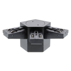  CONNEXION ELEC NOIR 