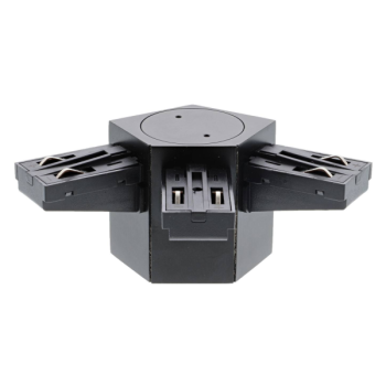  CONNEXION ELEC NOIR 