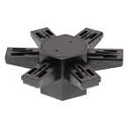  CONNEXION MECA NOIR 