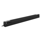  DRIVER 225W + BOITIER NOIR 