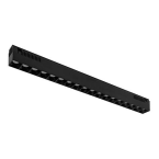  BERN 21W NOIR 