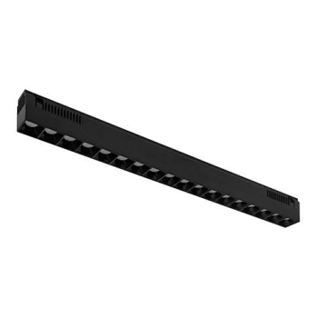  BERN 21W NOIR 