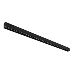 BERN 39W NOIR 
