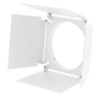  VOLET BLANC 