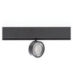  LOOP 1 10W NOIR 