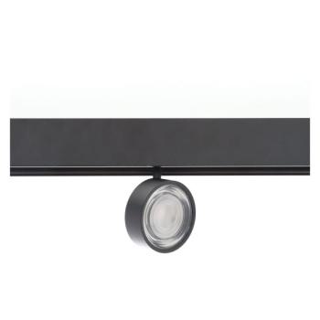  LOOP 1 10W NOIR 