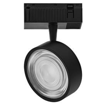  LOOP 1 10W NOIR 