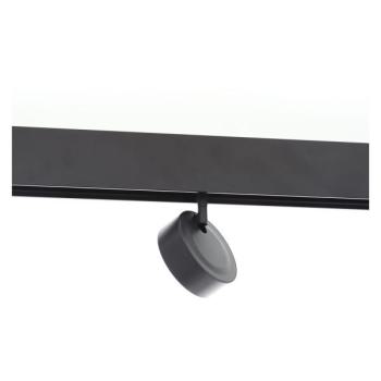  LOOP 1 10W NOIR 