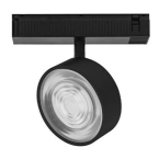  LOOP 2 13W NOIR 