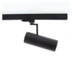  LIMA 1 PLUS NOIR 