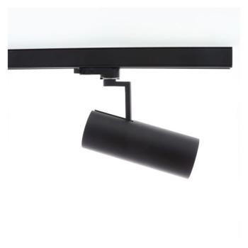  LIMA 1 PLUS NOIR 