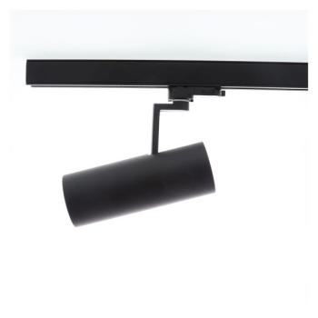  LIMA 1 PLUS NOIR 