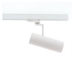  LIMA 1 PLUS BLANC 