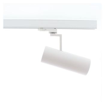  LIMA 1 PLUS BLANC 