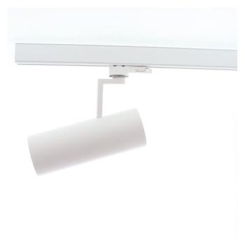  LIMA 1 PLUS BLANC 