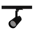  LIMA 1 PLUS NOIR 