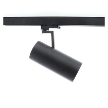  LIMA 2 PLUS NOIR 