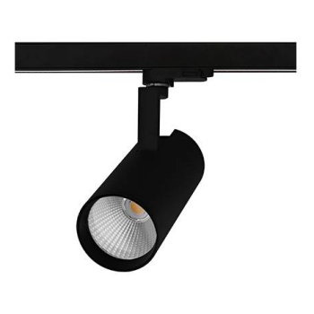  LIMA 2 PLUS NOIR 