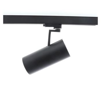 LIMA 2 PLUS NOIR 