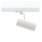  LIMA 2 PLUS BLANC 